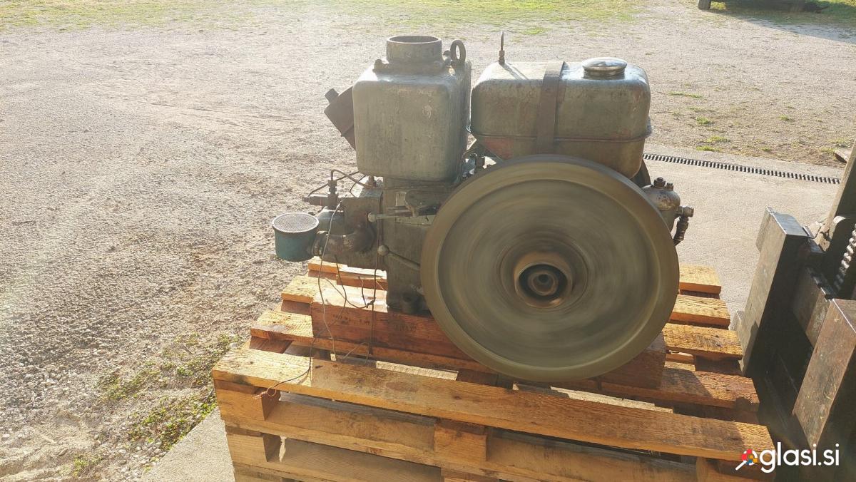 Deutz