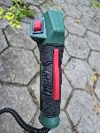 PRODAM NOVO BENCINSKO MOTORNO KOSO PARKSIDE PBS 2 F6