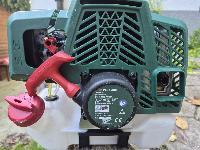 PRODAM NOVO BENCINSKO MOTORNO KOSO PARKSIDE PBS 2 F6