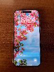 Apple Iphone 15 pro 256 gb, black titanium