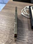 Apple iPhone 13 Pro 128GB – Gold