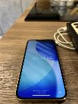 Apple iPhone 13 Pro 128GB – Gold