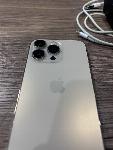 Apple iPhone 13 Pro 128GB – Gold