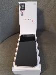 Prodam  XIAOMI 17T