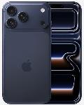 Iphone 17 Pro Max 256 GB