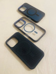 Etui ovitek iphone 11 pro