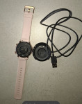 Pametna ura Doro Watch