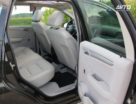 Mercedes-Benz A-Razred A 180 Avantgarde