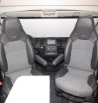 Adria Compact Supreme