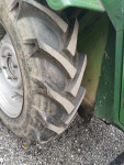 Traktor Torpedo DT4506