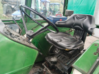 Traktor Torpedo DT4506