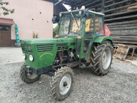 Traktor Torpedo DT4506