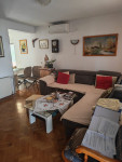 TURANJ  40 M OD MORJA POGLED NA MORJE + 637 m²  OHIŠNICE