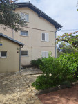 TURANJ  40 M OD MORJA POGLED NA MORJE + 637 m²  OHIŠNICE