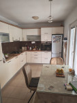 TURANJ  40 M OD MORJA POGLED NA MORJE + 637 m²  OHIŠNICE