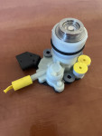 Nov Originalen AdBlue Dozirni Modul / Črpalka VW (5WA 131 971)