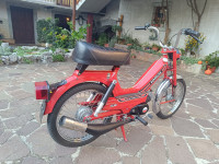 Tomos avtomatik a3