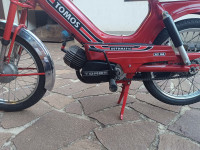 Tomos avtomatik a3