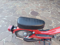 Tomos avtomatik a3