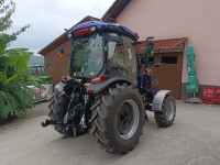 Traktor Landtrac TB754C