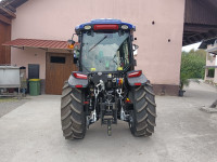 Traktor Landtrac TB754C