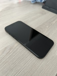 Iphone 15 256GB