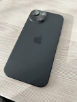 Iphone 15 256GB