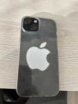 Iphone 15 256GB
