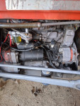 Traktor Massey Ferguson IMT 539 PRODAM