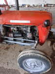 Traktor Massey Ferguson IMT 539 PRODAM