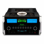 McIntosh MA12000 Integrated Amplifier