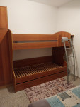 Pograd 90x200