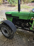 Torpedo 1989