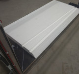 Rezalnik stiroporja 300 W