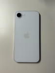 Prodam Iphone 16e 512GB