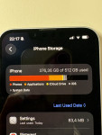 Prodam Iphone 16e 512GB