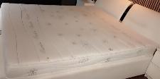 Vitapur Camomile 14+2 Memory 180x200 cm