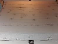 Vitapur Camomile 14+2 Memory 180x200 cm