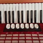 HARMONIKA HOHNER SPECIAL 120