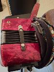 HOHNER BRAVO III 120