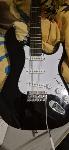 ELEKTRIČNA KITARA PURE GEWA – Stratocaster stl