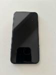 IPHONE 11, 64GB