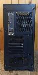 GAMING PC / i7 7700K / GTX 1660S 6GB / 16GB RAM / 500GB SSD / 500GB HD
