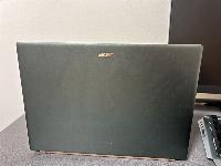 Acer