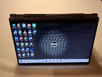 Dell Latitude 7410 Touch 14″, Intel i5, 512GB SSD