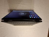 Dell Latitude 7410 Touch 14″, Intel i5, 512GB SSD