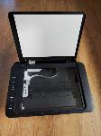 Canon PIXMA MG2550S – praktičen 3-v-1 tiskalnik za dom