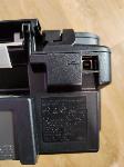 Canon PIXMA MG2550S – praktičen 3-v-1 tiskalnik za dom