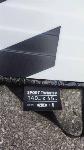 Kite Deska RRD Poison 136x40 LTD
