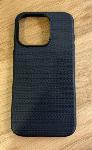 Apple iPhone 15 Pro 256gb Black Titanium + Spigen ovitek in steklo
